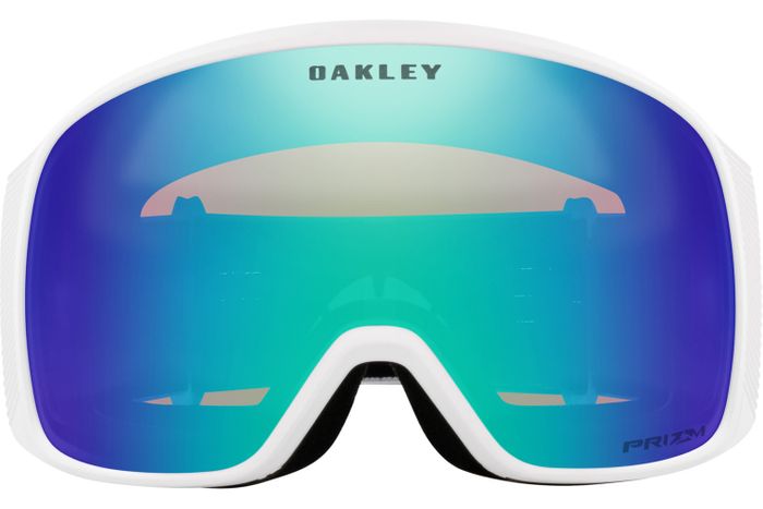 Oakley 2024 Flight Tracker L Goggles