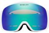 Oakley 2024 Flight Tracker L Goggles