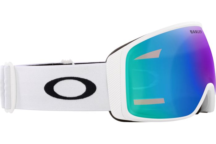 Oakley 2024 Flight Tracker L Goggles