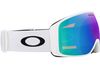 Oakley 2025 Flight Tracker L Goggles