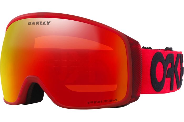 Oakley 2025 Flight Tracker L Goggles
