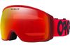Oakley 2025 Flight Tracker L Goggles