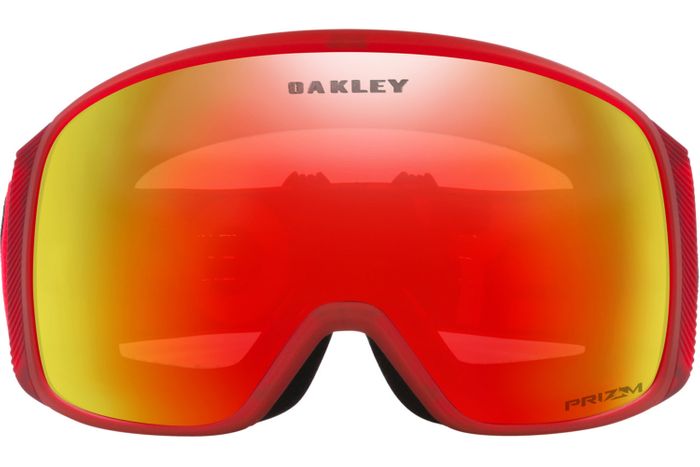 Oakley 2025 Flight Tracker L Goggles