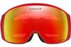Oakley 2025 Flight Tracker L Goggles