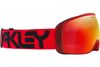 Oakley 2025 Flight Tracker L Goggles