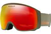 Oakley 2024 Flight Tracker L Goggles