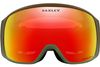 Oakley 2024 Flight Tracker L Goggles