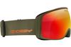 Oakley 2024 Flight Tracker L Goggles