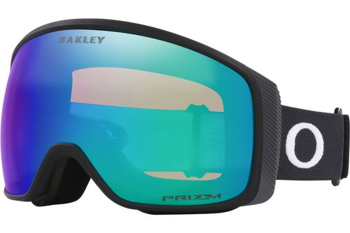 Oakley 2026 Flight Tracker M Goggles