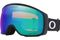 Oakley 2024 Flight Tracker M Goggles