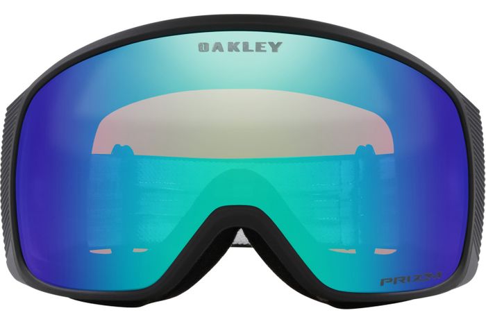 Oakley 2024 Flight Tracker M Goggles