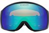 Oakley 2024 Flight Tracker M Goggles