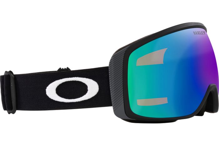 Oakley 2024 Flight Tracker M Goggles