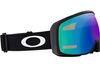 Oakley 2025 Flight Tracker M Goggles