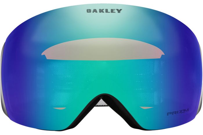 Oakley 2025 Flight Deck L Goggles