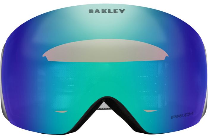 Oakley 2024 Flight Deck L Goggles