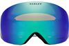 Oakley 2024 Flight Deck L Goggles