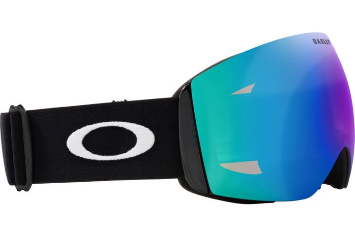 Oakley 2024 Flight Deck L Goggles