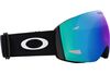 Oakley 2025 Flight Deck L Goggles