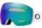 Oakley 2024 Flight Deck L Goggles