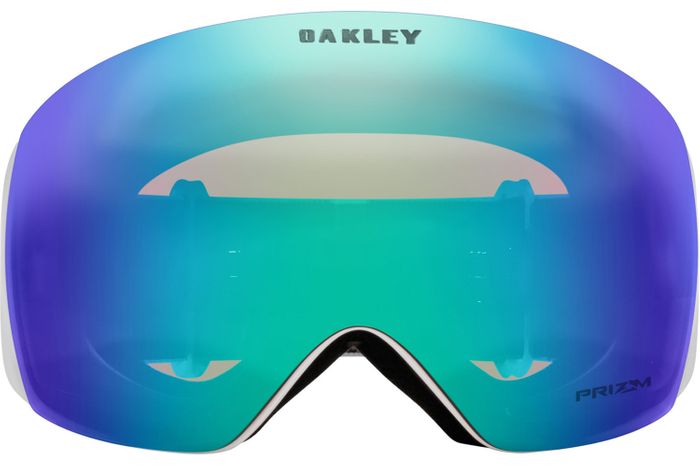 Oakley 2024 Flight Deck L Goggles