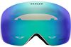 Oakley 2024 Flight Deck L Goggles