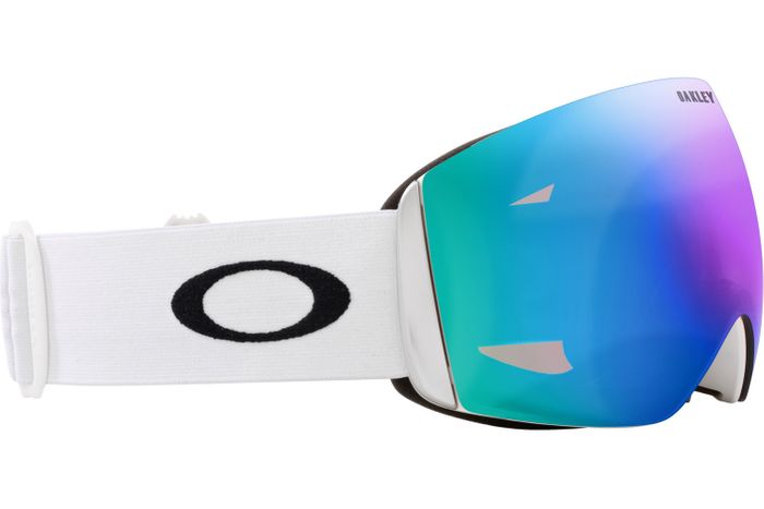 Oakley 2025 Flight Deck L Goggles