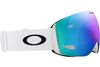 Oakley 2025 Flight Deck L Goggles