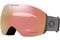 Oakley 2025 Flight Deck L Goggles