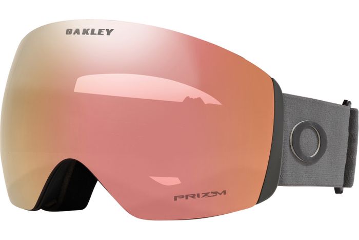 Oakley 2025 Flight Deck L Goggles