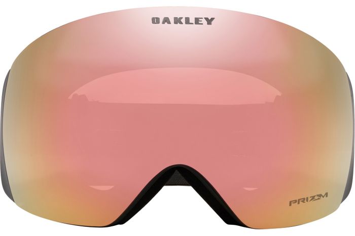 Oakley 2025 Flight Deck L Goggles