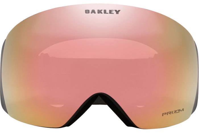 Oakley 2024 Flight Deck L Goggles