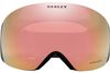 Oakley 2025 Flight Deck L Goggles