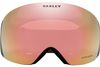 Oakley 2024 Flight Deck L Goggles