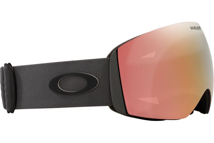 Oakley 2024 Flight Deck L Goggles