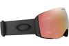 Oakley 2024 Flight Deck L Goggles