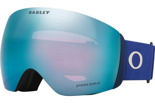 Oakley 2026 Flight Deck L Goggles