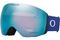 Oakley 2025 Flight Deck L Goggles