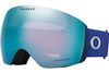 Oakley 2025 Flight Deck L Goggles