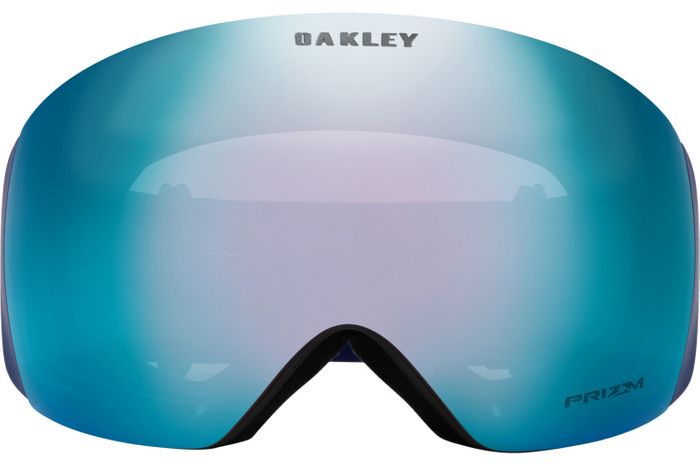 Oakley 2025 Flight Deck L Goggles
