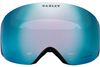 Oakley 2025 Flight Deck L Goggles