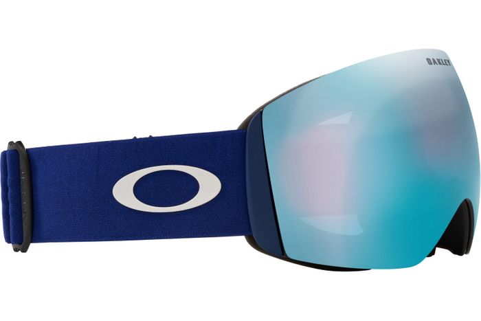 Oakley 2025 Flight Deck L Goggles