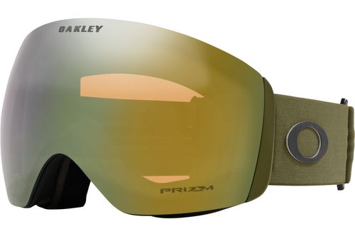 Oakley 2026 Flight Deck L Goggles