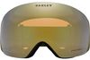 Oakley 2025 Flight Deck L Goggles