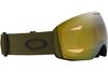 Oakley 2025 Flight Deck L Goggles