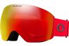Oakley 2025 Flight Deck L Goggles