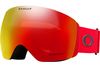 Oakley 2024 Flight Deck L Goggles