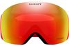 Oakley 2024 Flight Deck L Goggles