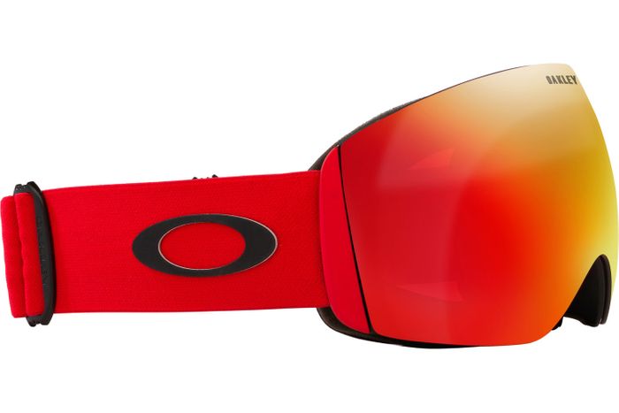 Oakley 2025 Flight Deck L Goggles