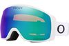 Oakley 2024 Flight Tracker M Goggles